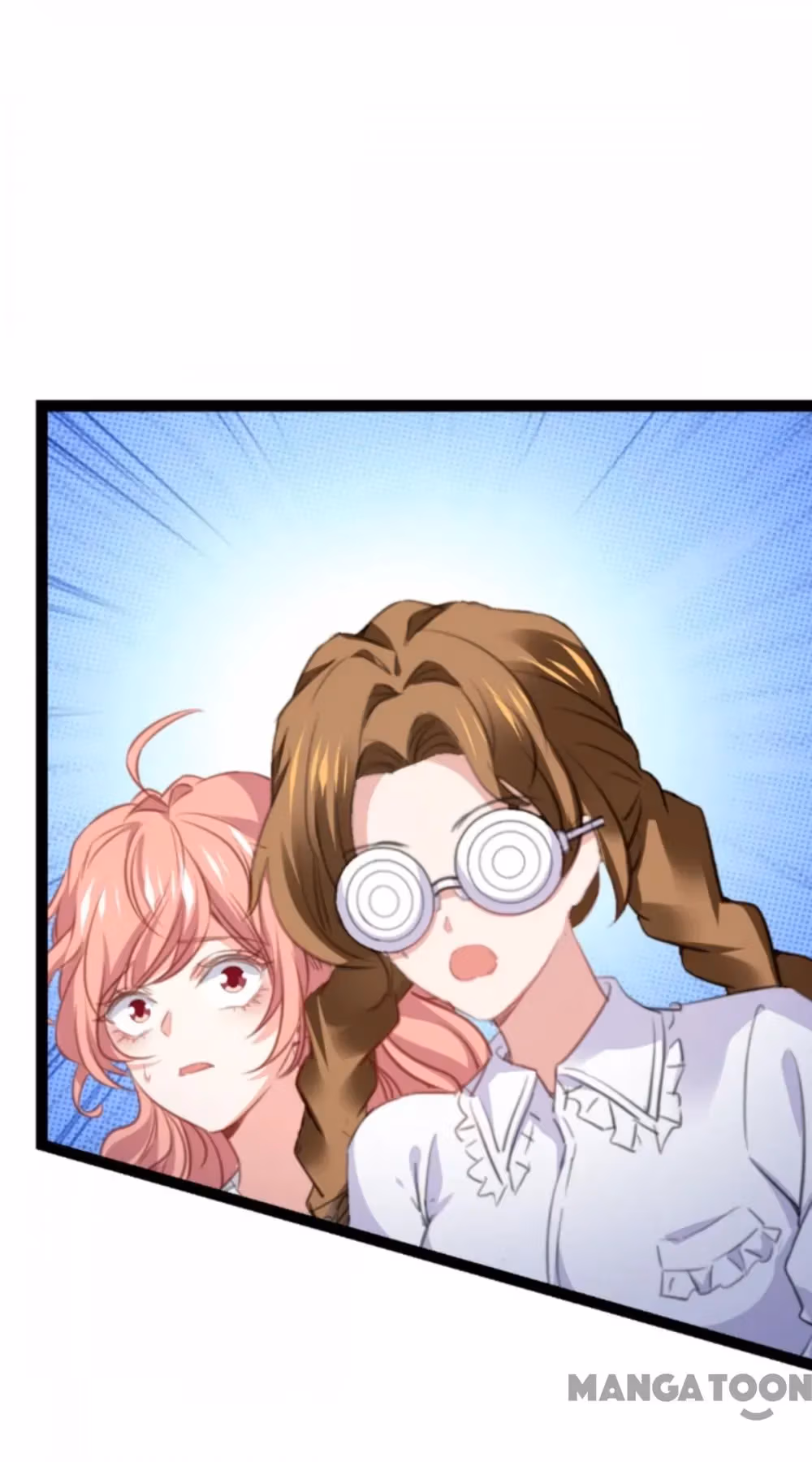 Like Husband, Like Son Chapter 223 page 21 - 