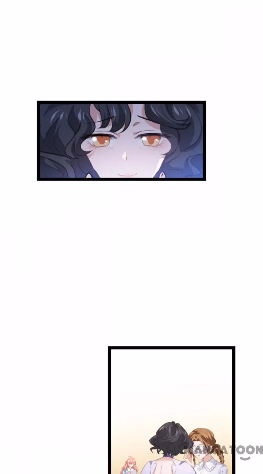 Like Husband, Like Son Chapter 223 page 31 - 