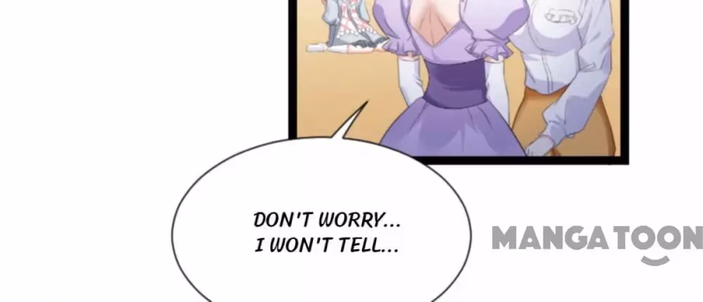 Like Husband, Like Son Chapter 223 page 32 - 