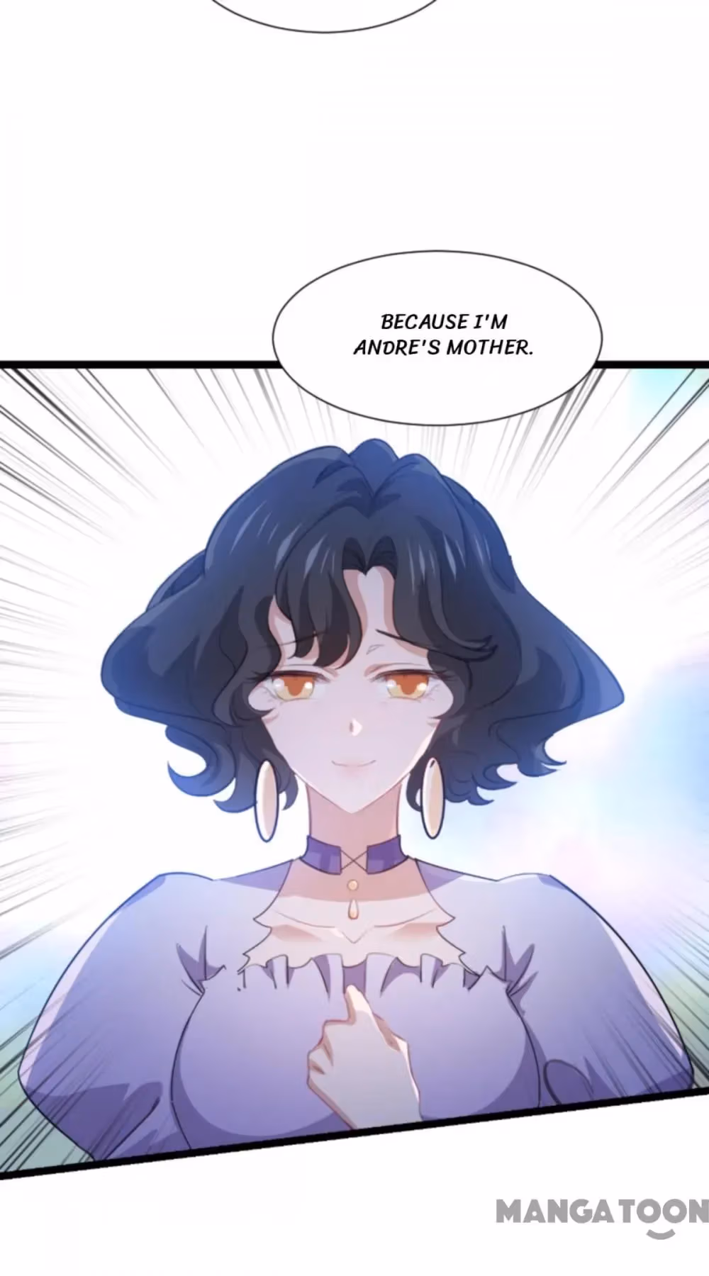 Like Husband, Like Son Chapter 223 page 33 - 