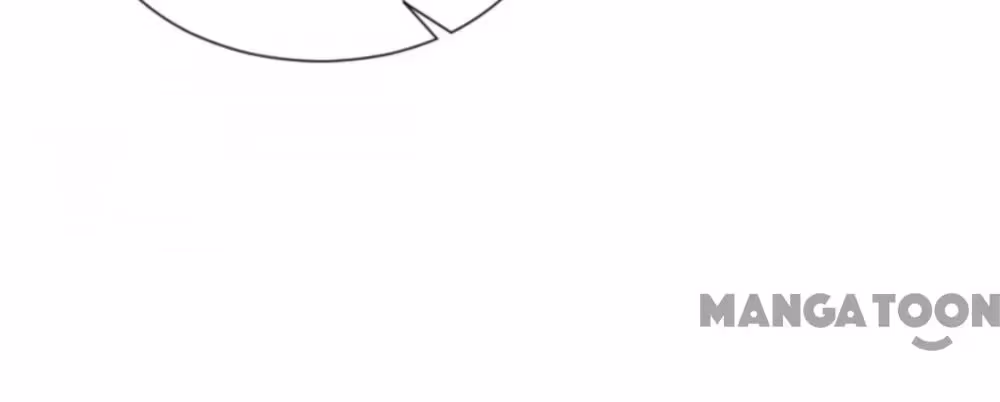 Like Husband, Like Son Chapter 223 page 38 - 