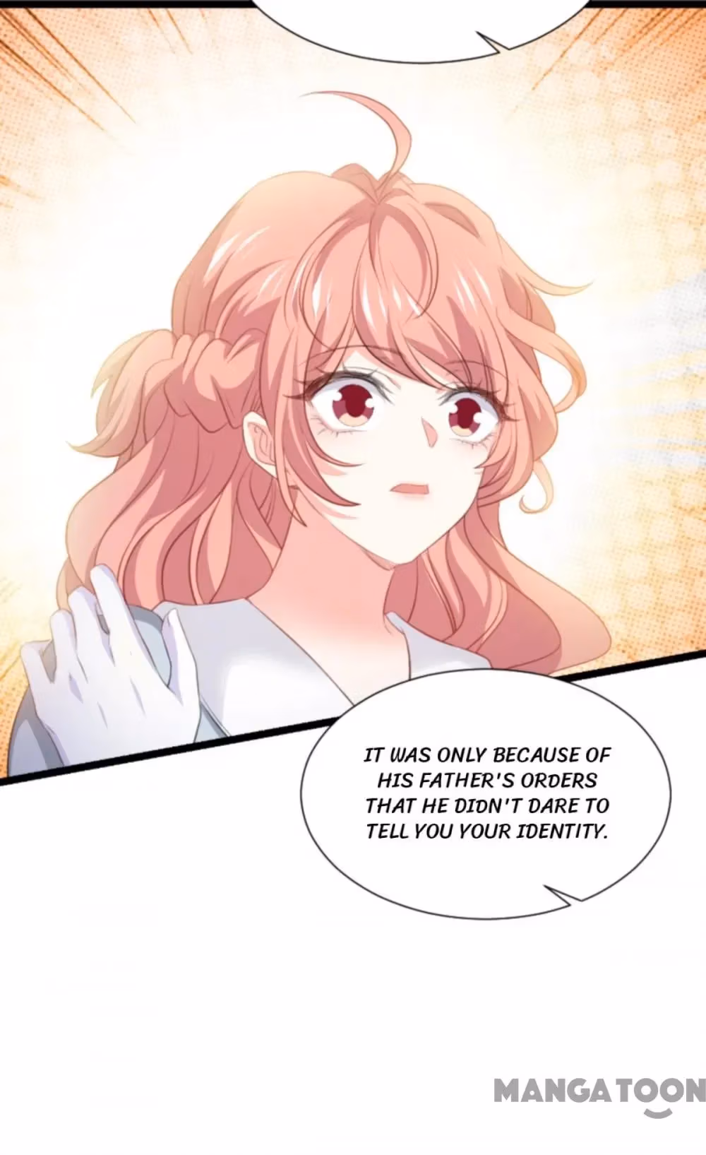 Like Husband, Like Son Chapter 223 page 44 - 