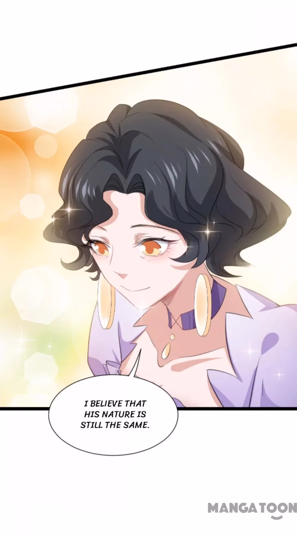Like Husband, Like Son Chapter 223 page 45 - 