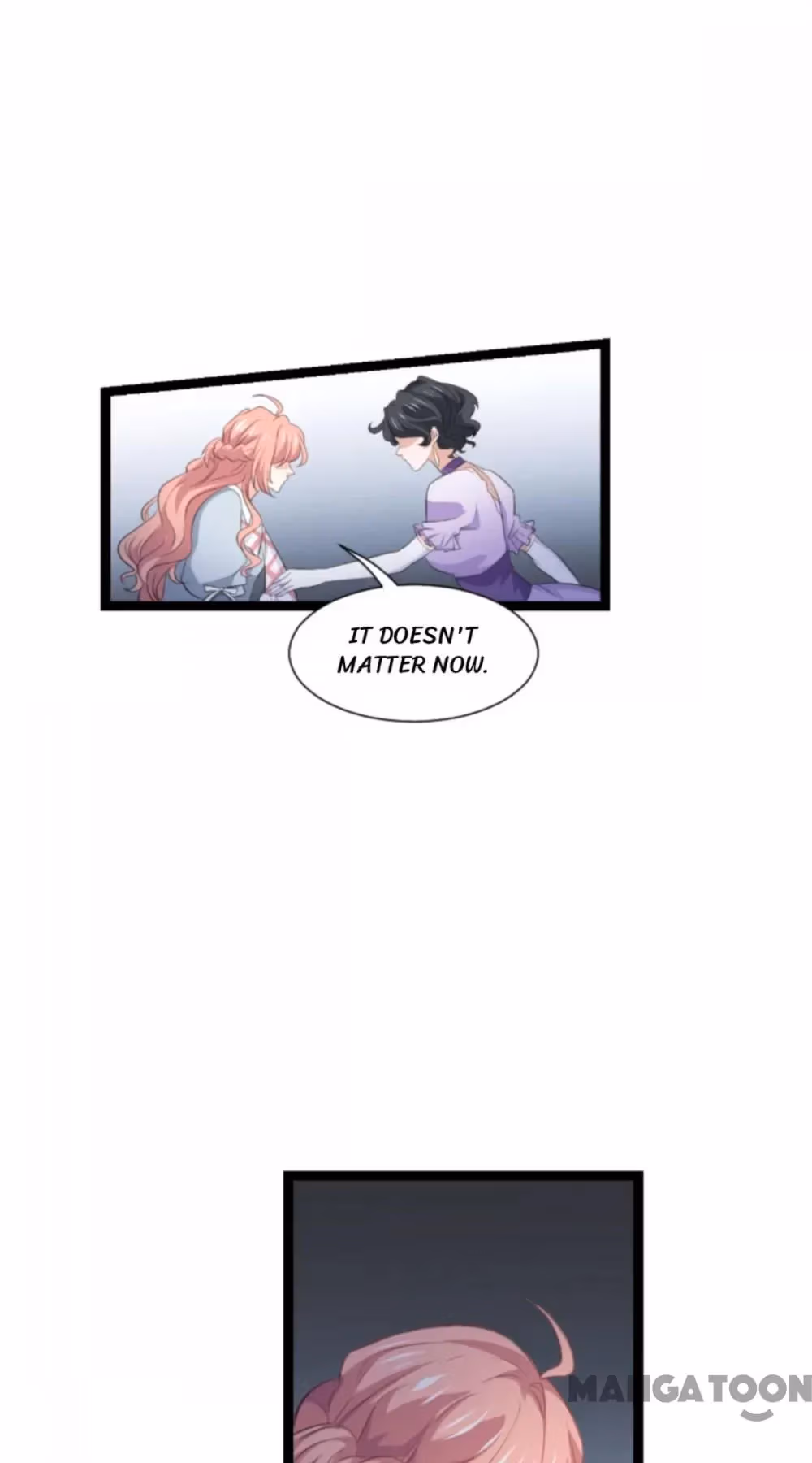 Like Husband, Like Son Chapter 223 page 49 - 