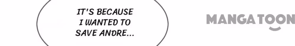 Like Husband, Like Son Chapter 223 page 57 - 