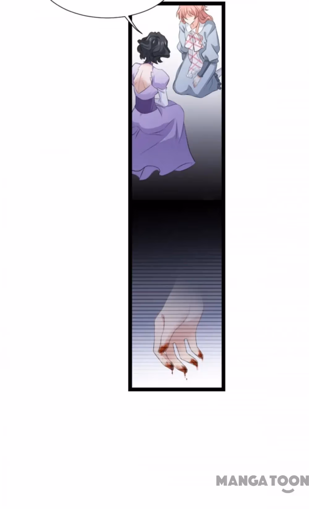 Like Husband, Like Son Chapter 223 page 58 - 