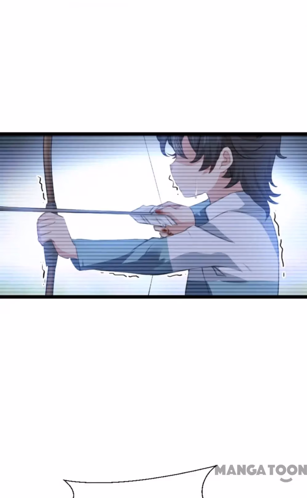 Like Husband, Like Son Chapter 223 page 59 - 
