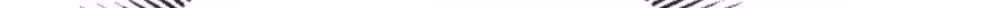 Like Husband, Like Son Chapter 223 page 61 - 
