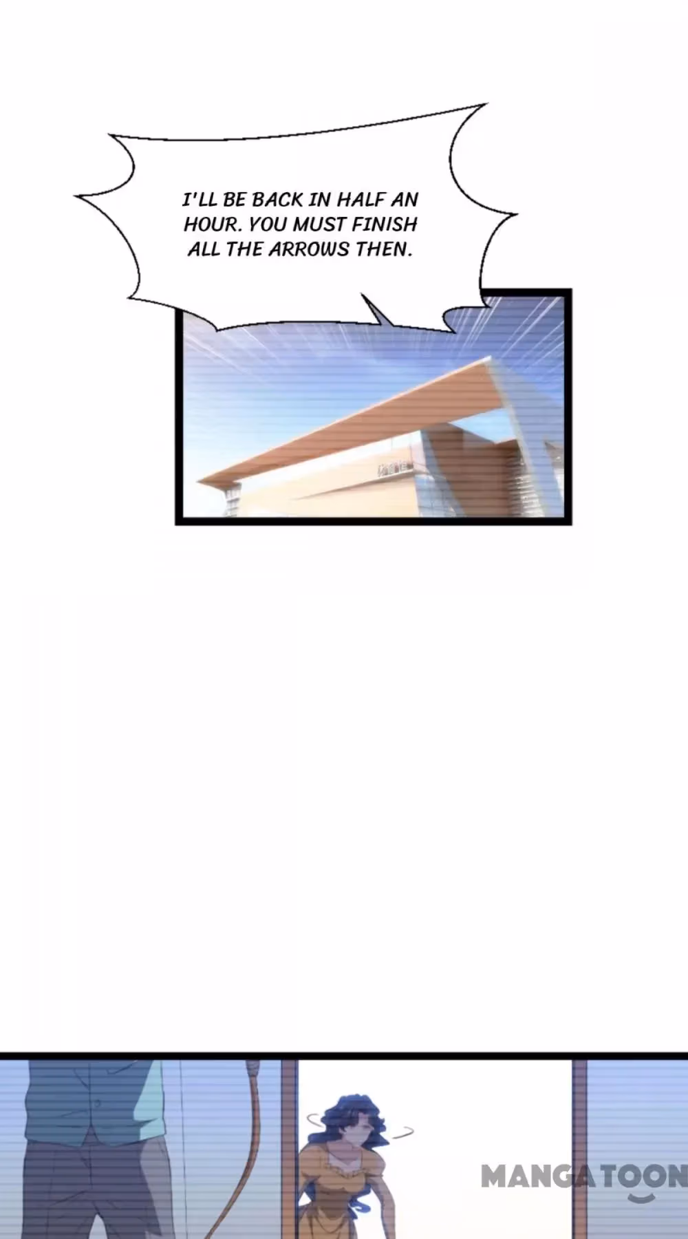 Like Husband, Like Son Chapter 223 page 63 - 