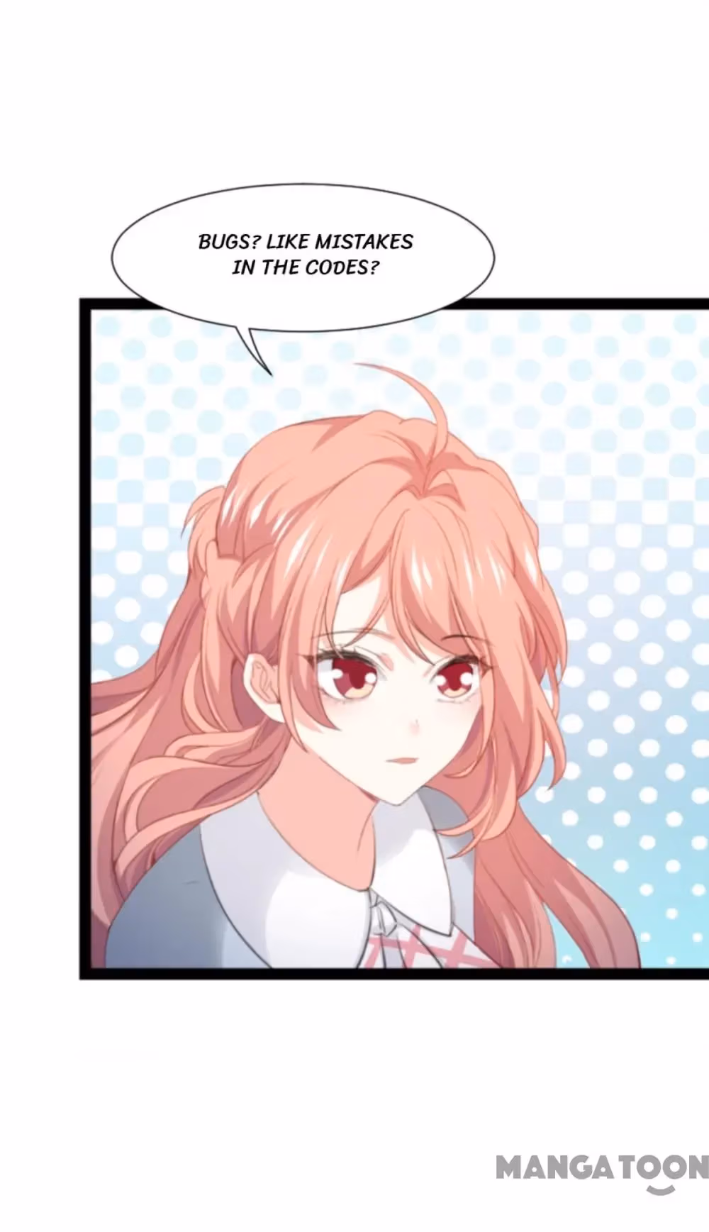 Like Husband, Like Son Chapter 223 page 8 - 