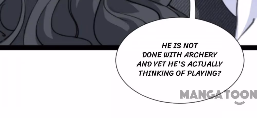 Like Husband, Like Son Chapter 224 page 18 - 