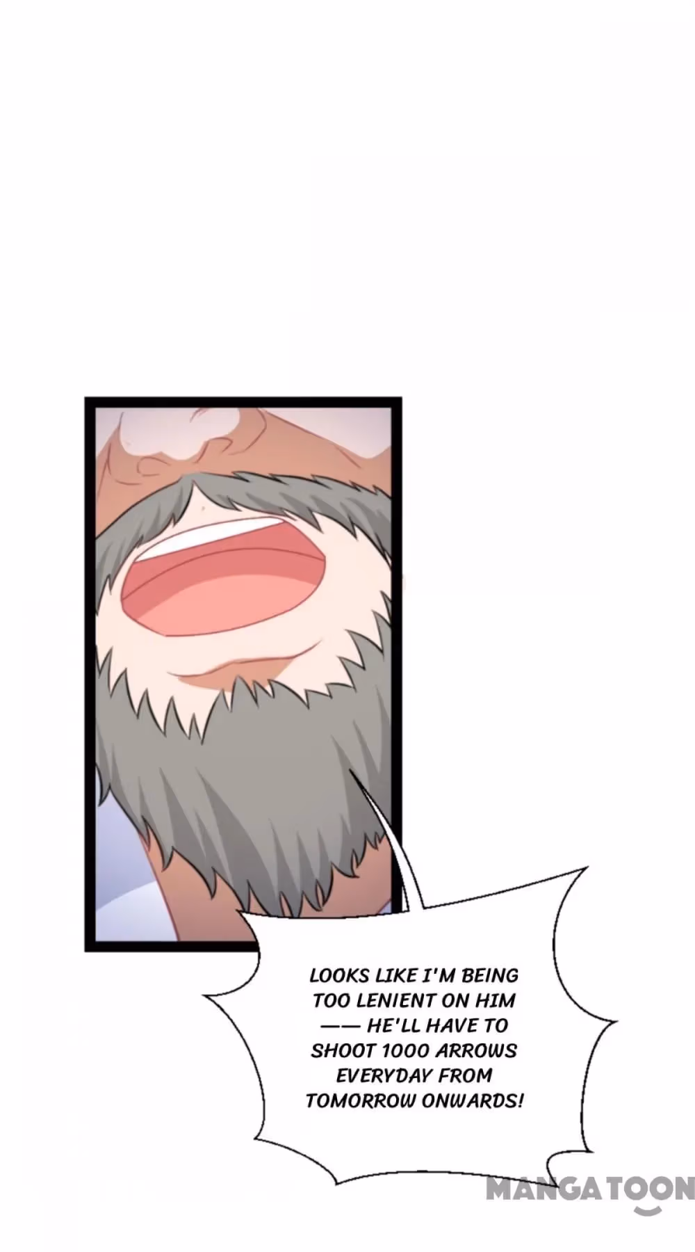 Like Husband, Like Son Chapter 224 page 19 - 