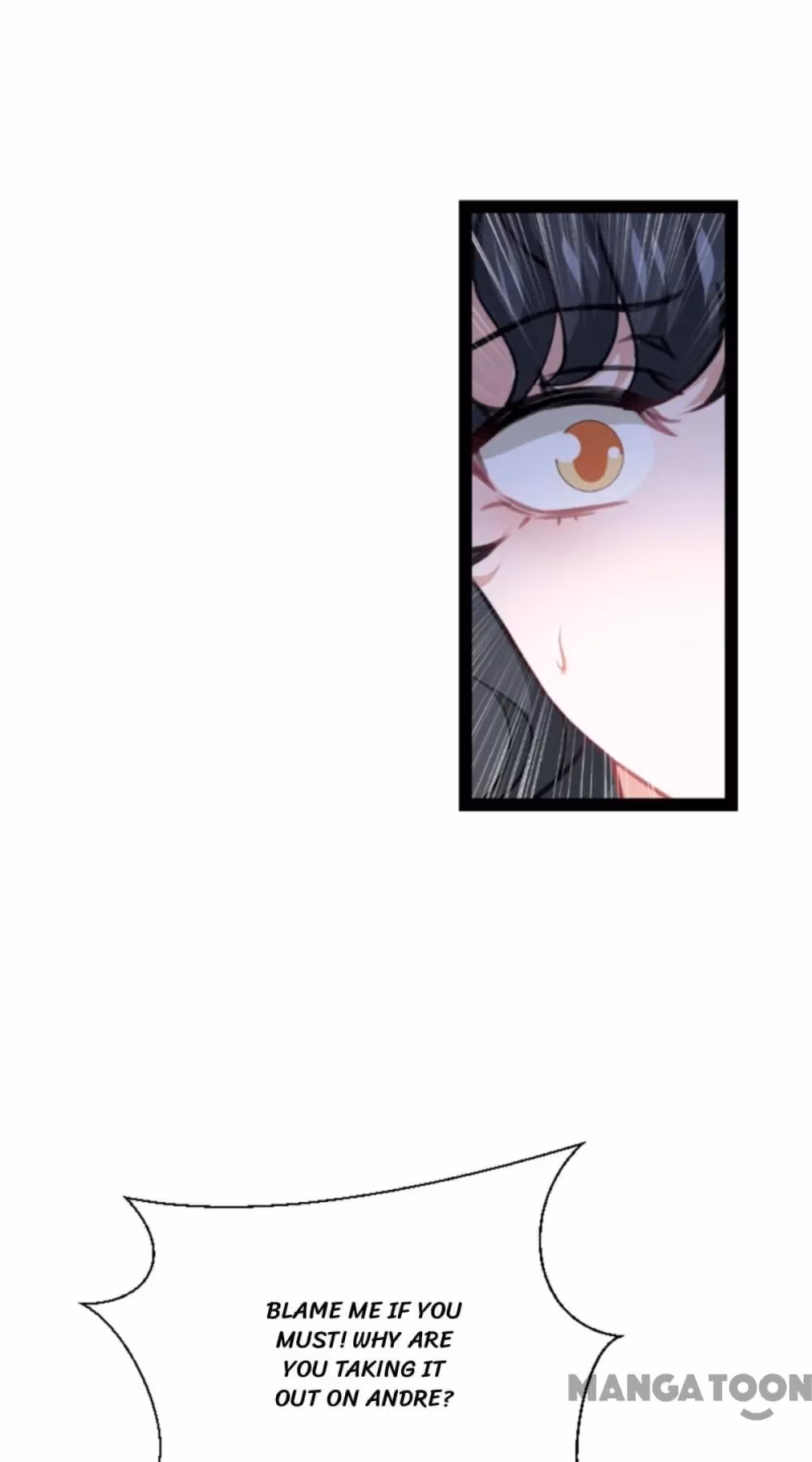 Like Husband, Like Son Chapter 224 page 21 - 