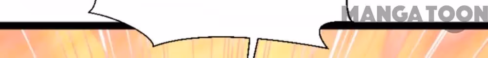 Like Husband, Like Son Chapter 224 page 22 - 