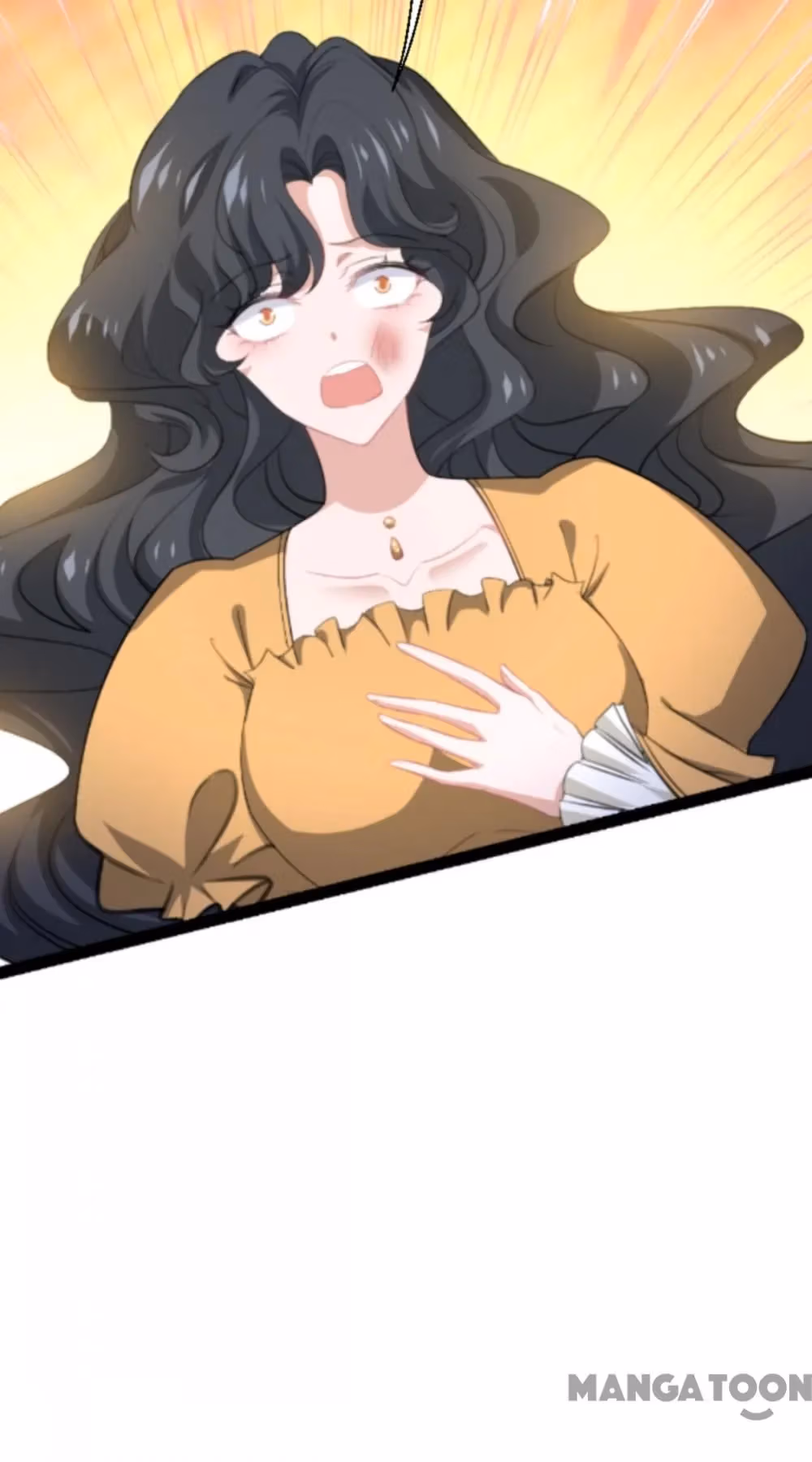 Like Husband, Like Son Chapter 224 page 23 - 