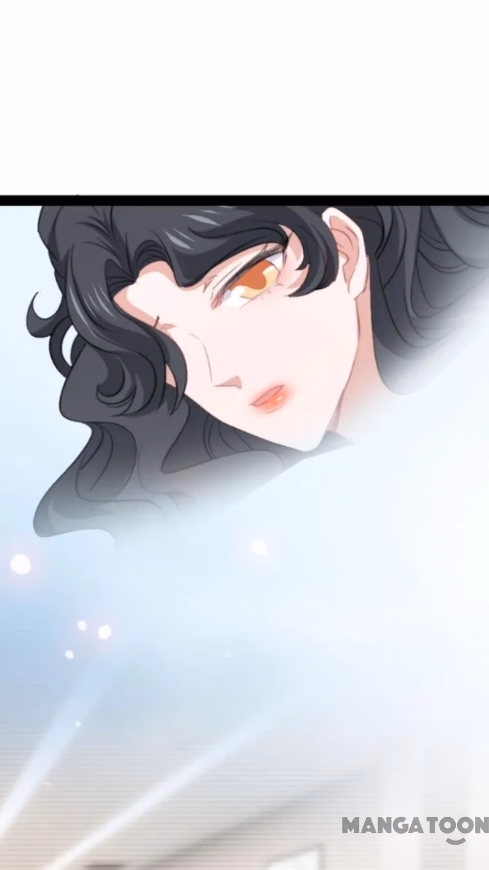 Like Husband, Like Son Chapter 224 page 27 - 
