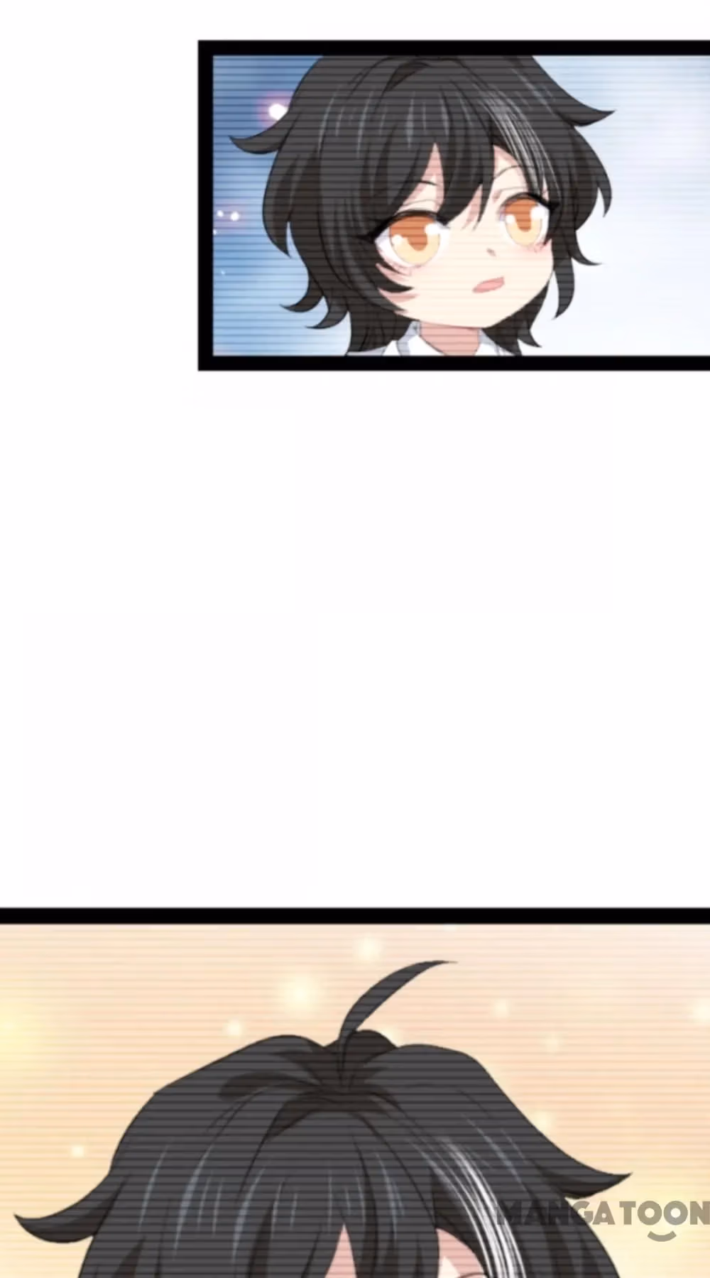 Like Husband, Like Son Chapter 224 page 30 - 