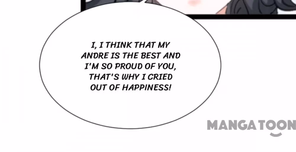 Like Husband, Like Son Chapter 224 page 4 - 