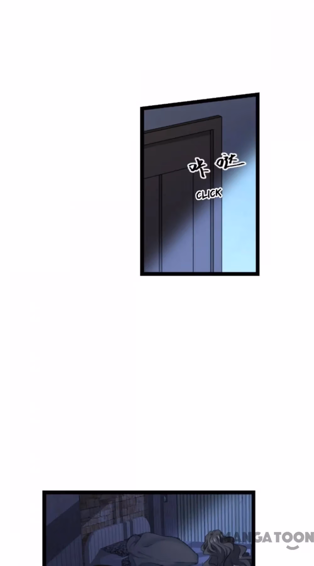 Like Husband, Like Son Chapter 224 page 34 - 