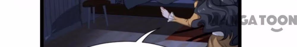 Like Husband, Like Son Chapter 224 page 35 - 