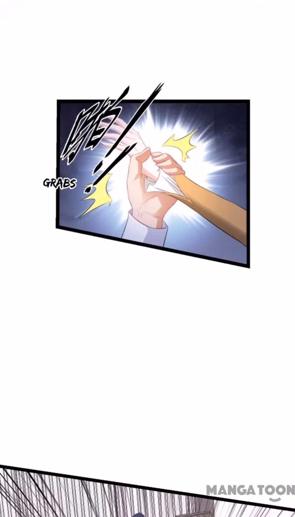 Like Husband, Like Son Chapter 224 page 38 - 