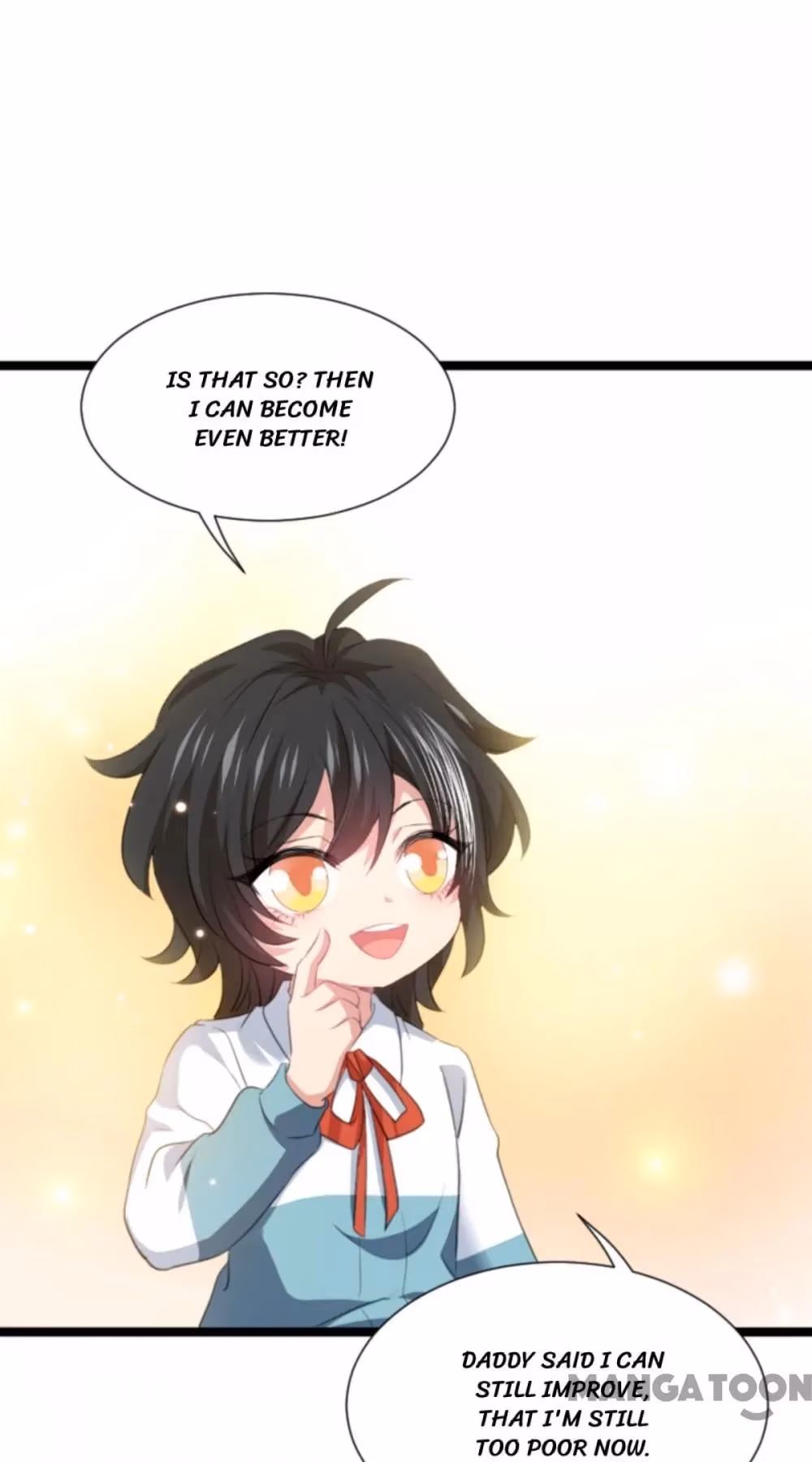 Like Husband, Like Son Chapter 224 page 5 - 