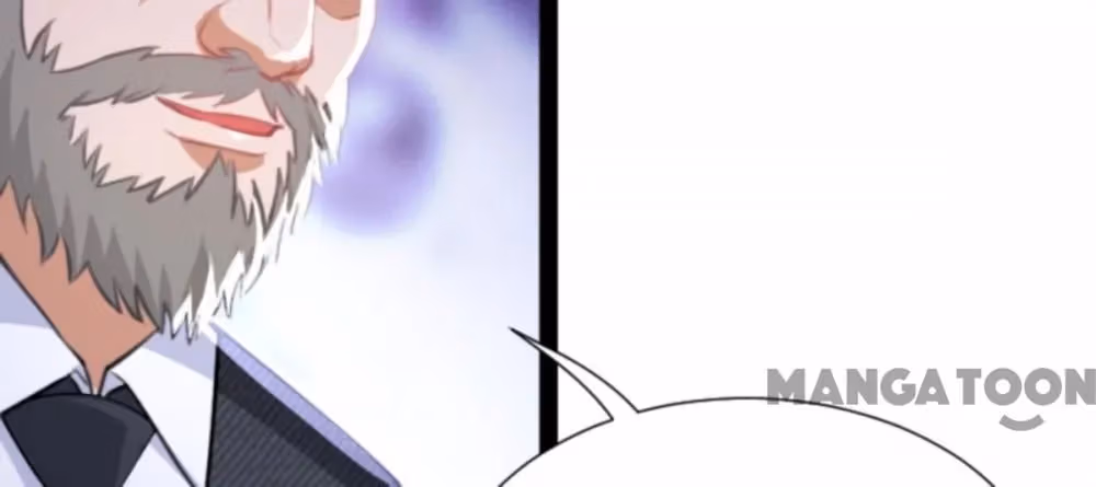 Like Husband, Like Son Chapter 224 page 42 - 