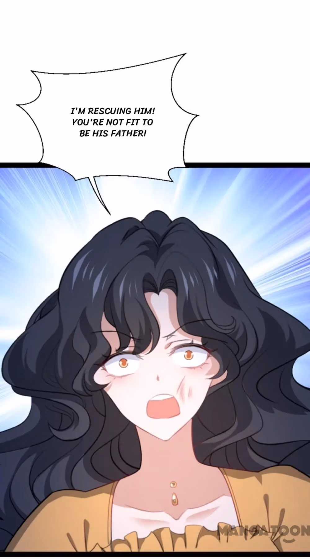 Like Husband, Like Son Chapter 224 page 45 - 