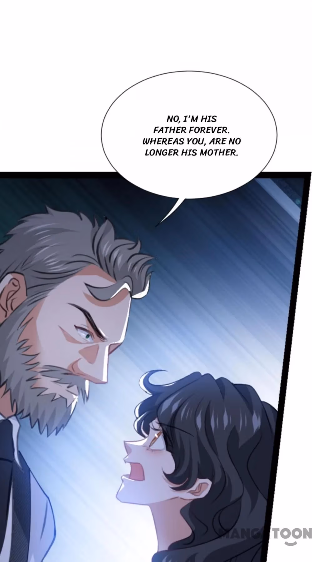 Like Husband, Like Son Chapter 224 page 47 - 