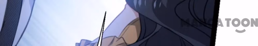 Like Husband, Like Son Chapter 224 page 48 - 