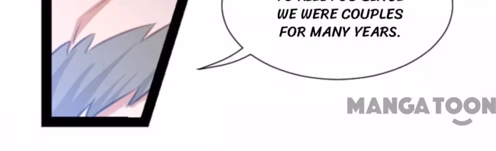 Like Husband, Like Son Chapter 224 page 50 - 
