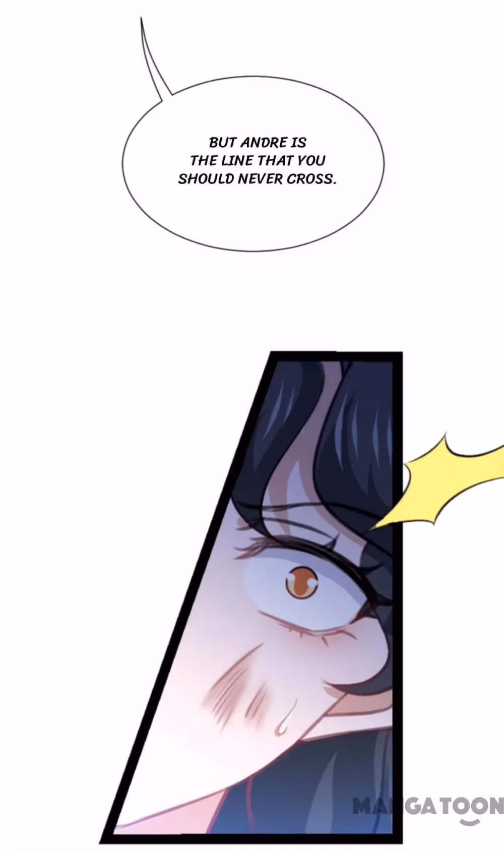 Like Husband, Like Son Chapter 224 page 51 - 