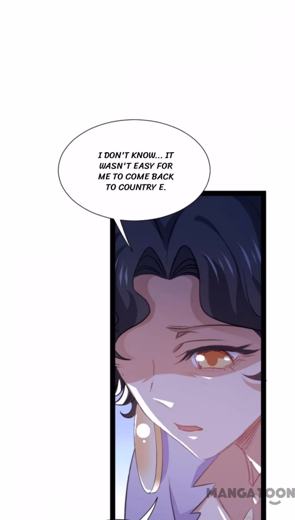 Like Husband, Like Son Chapter 224 page 58 - 