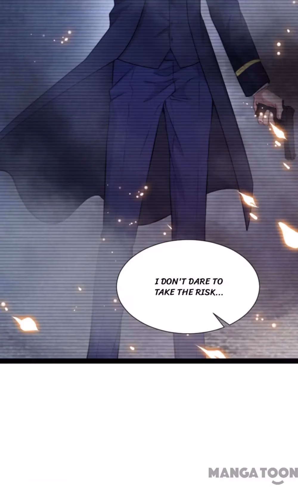 Like Husband, Like Son Chapter 224 page 61 - 