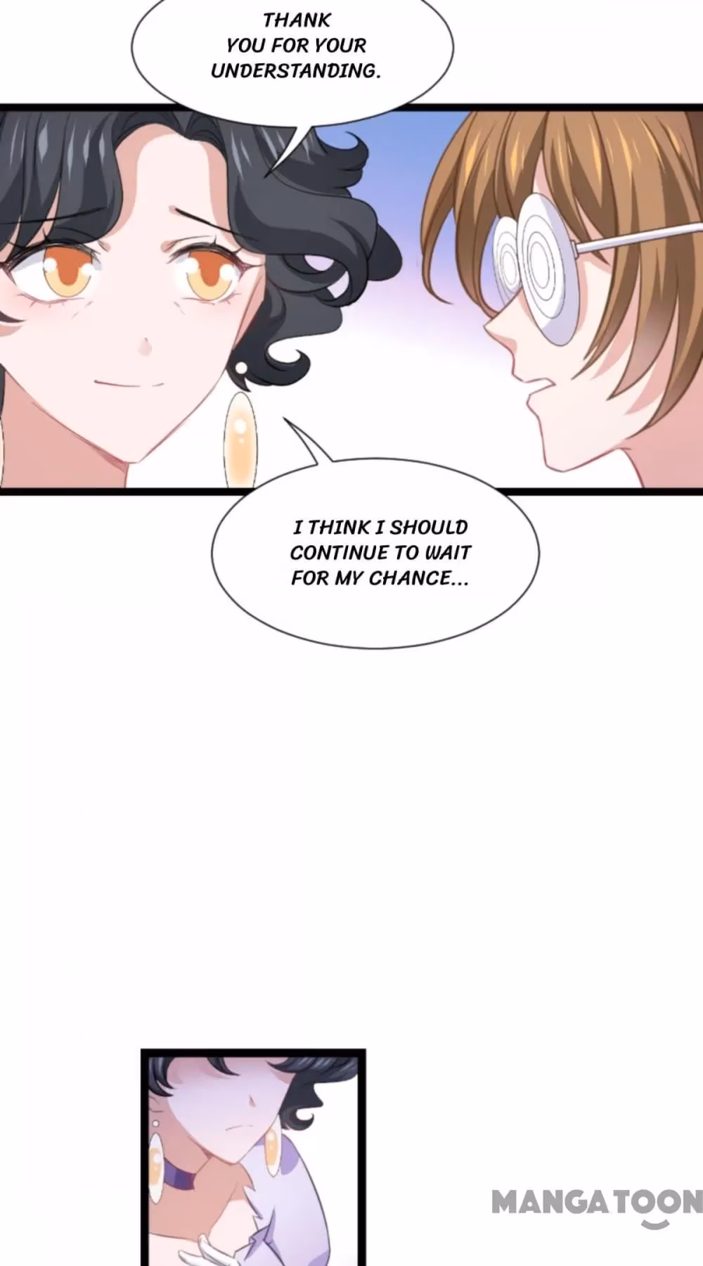 Like Husband, Like Son Chapter 224 page 63 - 