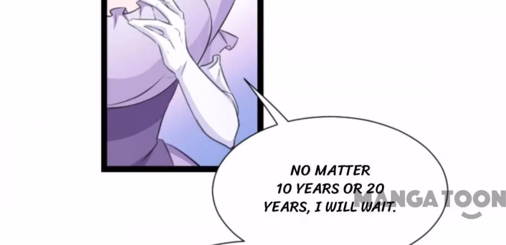 Like Husband, Like Son Chapter 224 page 64 - 