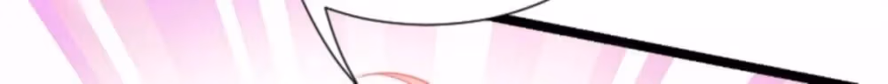Like Husband, Like Son Chapter 224 page 66 - 