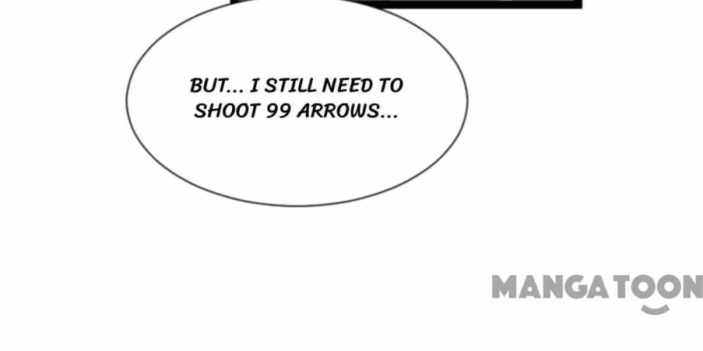 Like Husband, Like Son Chapter 224 page 8 - 