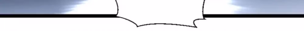 Like Husband, Like Son Chapter 224 page 10 - 