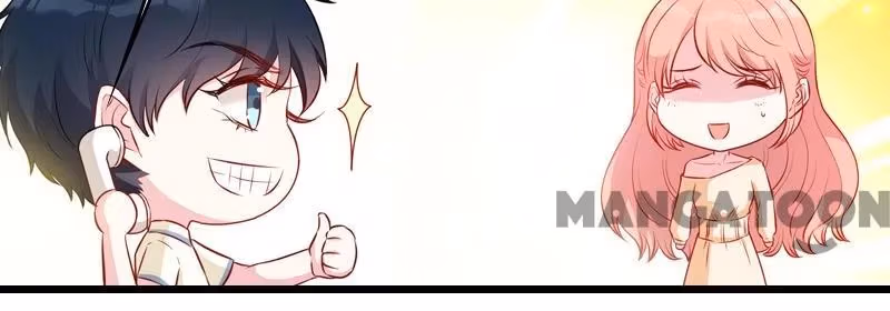 Like Husband, Like Son Chapter 23 page 2 - 