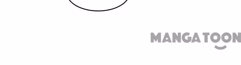 Like Husband, Like Son Chapter 23 page 12 - 