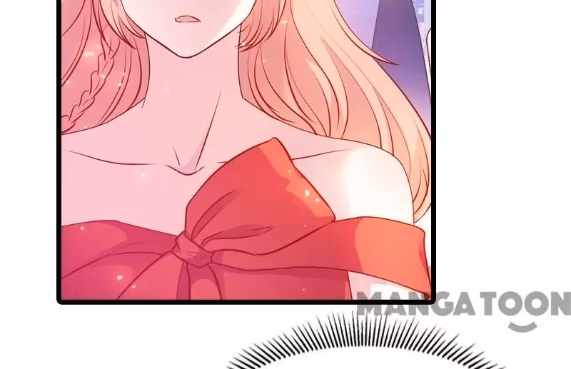 Like Husband, Like Son Chapter 23 page 15 - 
