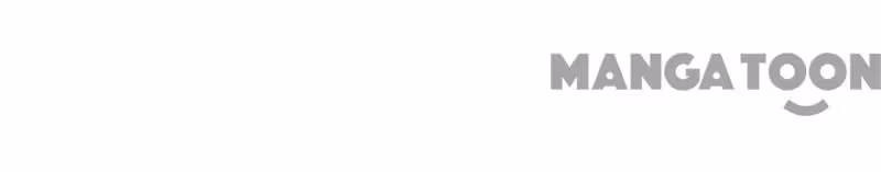 Like Husband, Like Son Chapter 23 page 36 - 