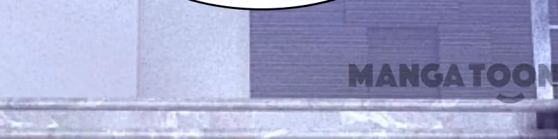 Like Husband, Like Son Chapter 23 page 38 - 