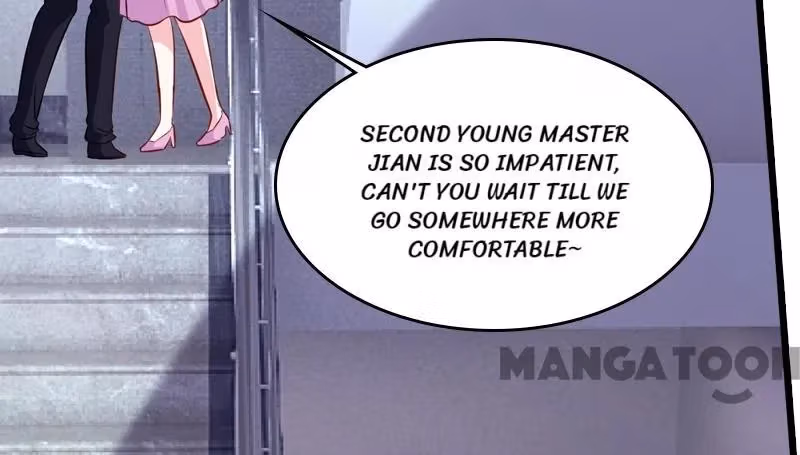 Like Husband, Like Son Chapter 23 page 41 - 