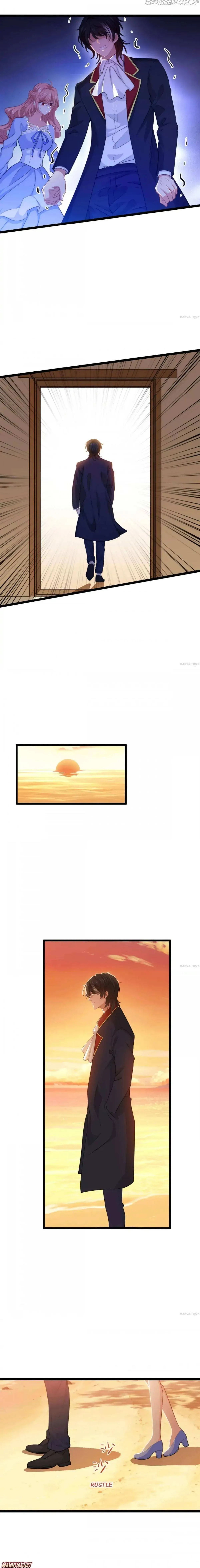 Like Husband, Like Son Chapter 230 page 5 - 