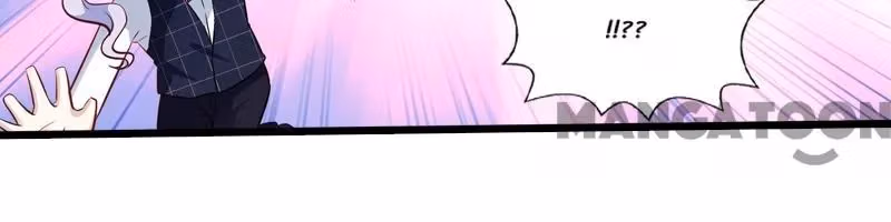 Like Husband, Like Son Chapter 24 page 2 - 