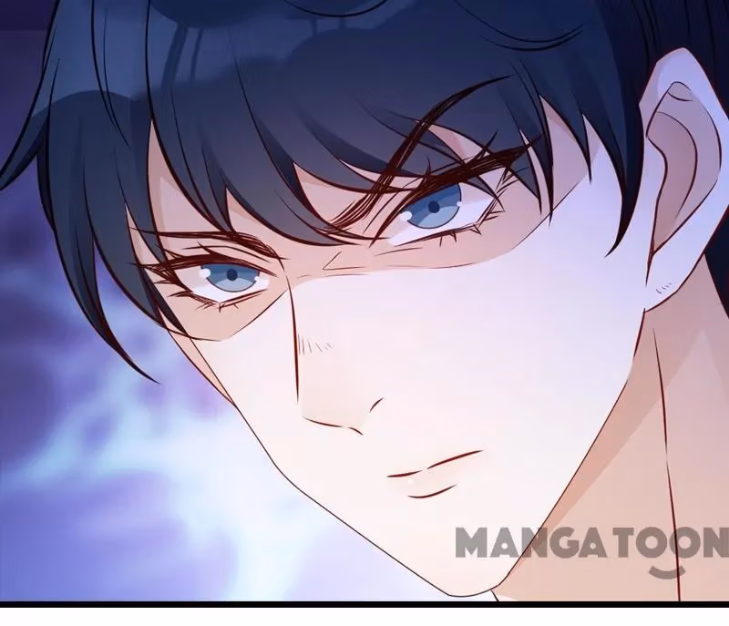 Like Husband, Like Son Chapter 24 page 12 - 