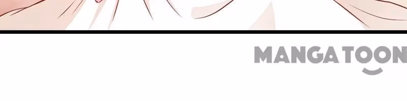 Like Husband, Like Son Chapter 24 page 23 - 