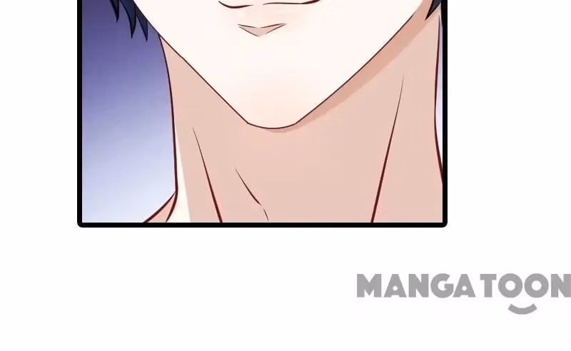 Like Husband, Like Son Chapter 24 page 27 - 